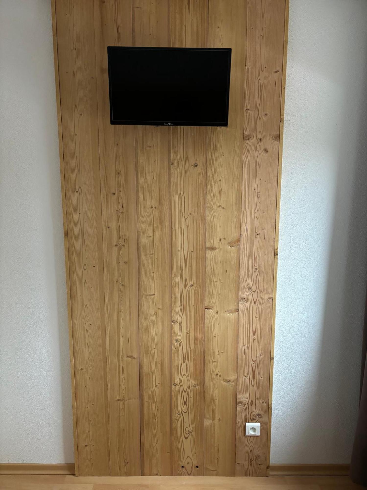 Appartement Le Petit Bonhomme De Neige à Gérardmer Extérieur photo